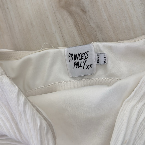 Bodysuit - Picture 2 of 2